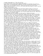 Esszék 'Common Question about Early American History', 4.                