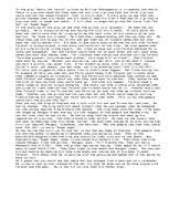 Esszék 'Henry the Fourth by William Shakespeare', 1.                