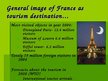 Prezentációk 'Sustainable Tourism in France', 2.                