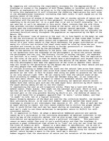 Esszék 'The Political Theory of Plato and Hobbes', 1.                