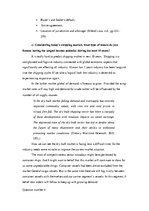 Összefoglalók, jegyzetek 'Ship Operations', 8.                