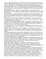 Esszék 'Examination of Two Articles of the Early Atomic Age', 1.                