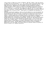 Esszék 'Examination of Two Articles of the Early Atomic Age', 2.                