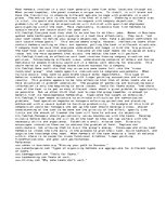 Esszék 'What Possible Conflicts Could Arise in This Team Approach to Management? ', 1.                