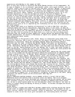 Esszék 'The Great Gatsby character analysis', 2.