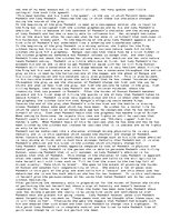 Esszék 'Macbeth', 1.                