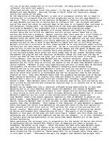 Esszék 'Macbeth', 3.                