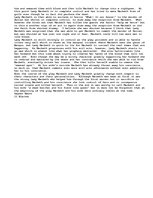 Esszék 'Macbeth', 4.                