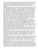 Esszék '"Lord of the Flies" by William Golding.', 1.