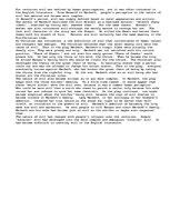 Esszék 'Beowulf', 1.                