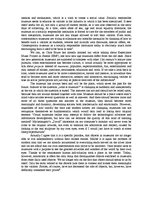 Összefoglalók, jegyzetek 'Museum ', 2.                