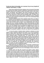 Összefoglalók, jegyzetek 'Museum ', 5.                