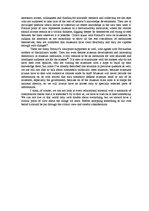 Összefoglalók, jegyzetek 'Museum ', 6.                