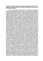 Összefoglalók, jegyzetek 'Museum ', 7.                