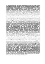 Összefoglalók, jegyzetek 'Museum ', 8.                