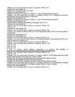 Összefoglalók, jegyzetek 'Museum ', 10.                