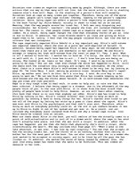 Esszék 'Lucky By: Alice Sebold', 1.                