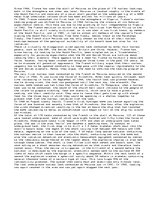 Esszék 'French Nuclear Testing at Mururoa', 1.                