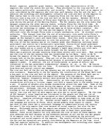 Esszék 'Rise and Fall of the Qin/Han Dynasties', 1.                