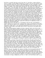 Esszék 'The Cause, Effects, and Prevention of Acid Rain', 1.                