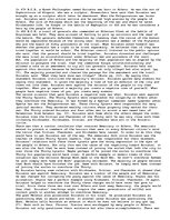 Esszék 'Socrates', 1.                