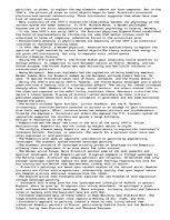 Esszék 'Cultural Revolution Study Notes', 3.                