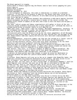 Esszék 'Victims of September 11', 1.                