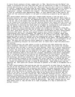 Esszék 'Advertising Propaganda', 1.                