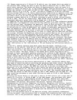 Esszék 'National Debt', 2.                