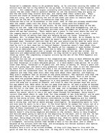 Esszék 'The pyschological results of war, using "Catch-22 by" Joseph Heller, and "The Re', 2.                