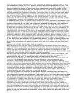 Esszék 'Managing Product Safety: The Ford Pinto', 2.                