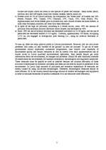 Esszék 'The environment in Latvia', 2.                