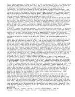 Esszék 'Julius Caesar ', 1.                