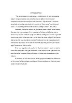 Kutatási anyagok 'Propulsion of Vessel', 2.                