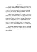 Kutatási anyagok 'Propulsion of Vessel', 6.                