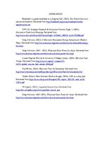 Kutatási anyagok 'Propulsion of Vessel', 7.                