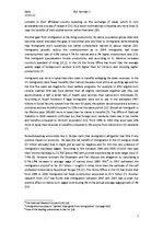 Esszék 'Immigration and Multiculturalism Benefit Both the US and the UK', 2.                