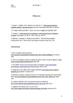 Esszék 'Immigration and Multiculturalism Benefit Both the US and the UK', 4.                