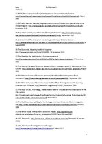 Esszék 'Immigration and Multiculturalism Benefit Both the US and the UK', 5.                