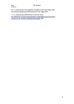 Esszék 'Immigration and Multiculturalism Benefit Both the US and the UK', 6.                