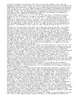 Esszék 'A Literature Review on Patient Transport in Intensive Care Units', 2.                