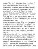 Esszék 'A Literature Review on Patient Transport in Intensive Care Units', 4.                