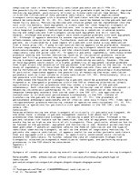 Esszék 'A Literature Review on Patient Transport in Intensive Care Units', 5.                