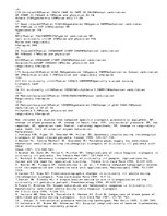 Esszék 'A Literature Review on Patient Transport in Intensive Care Units', 6.                