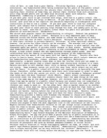 Esszék 'Homeschooling: The Road to Disaster', 2.                