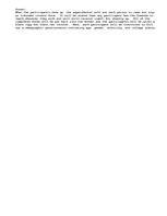 Esszék 'Effects of the Wording of a Question on Memory and Response ', 3.                