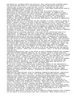 Esszék 'The Concept of Treating Organizational Knowledge', 2.                