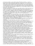 Esszék 'Description of the Process of Public Sector Benchmarking', 2.                