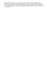 Esszék 'Description of the Process of Public Sector Benchmarking', 3.                