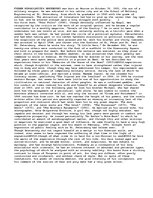 Esszék 'Fyodor Dostoevsky (1821-1881) PART#1', 1.                